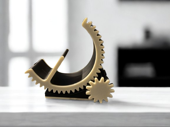 Adjustable Rotating Mobile Phone Stand